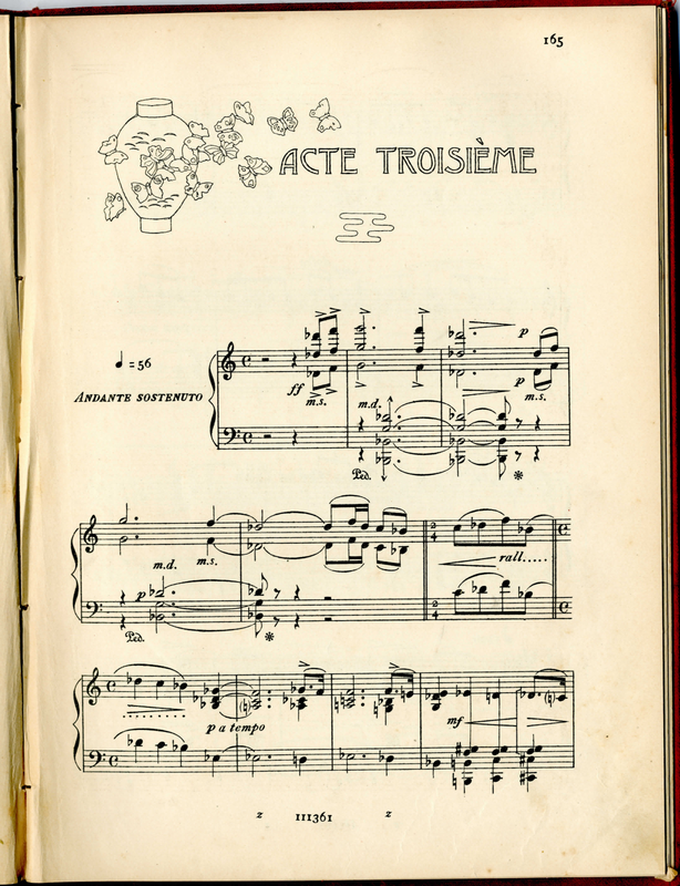 File:PMLP07734-183 MB.pdf