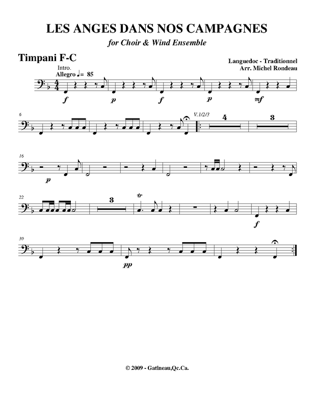 File:WIMA.b1fb-LesanTim.pdf