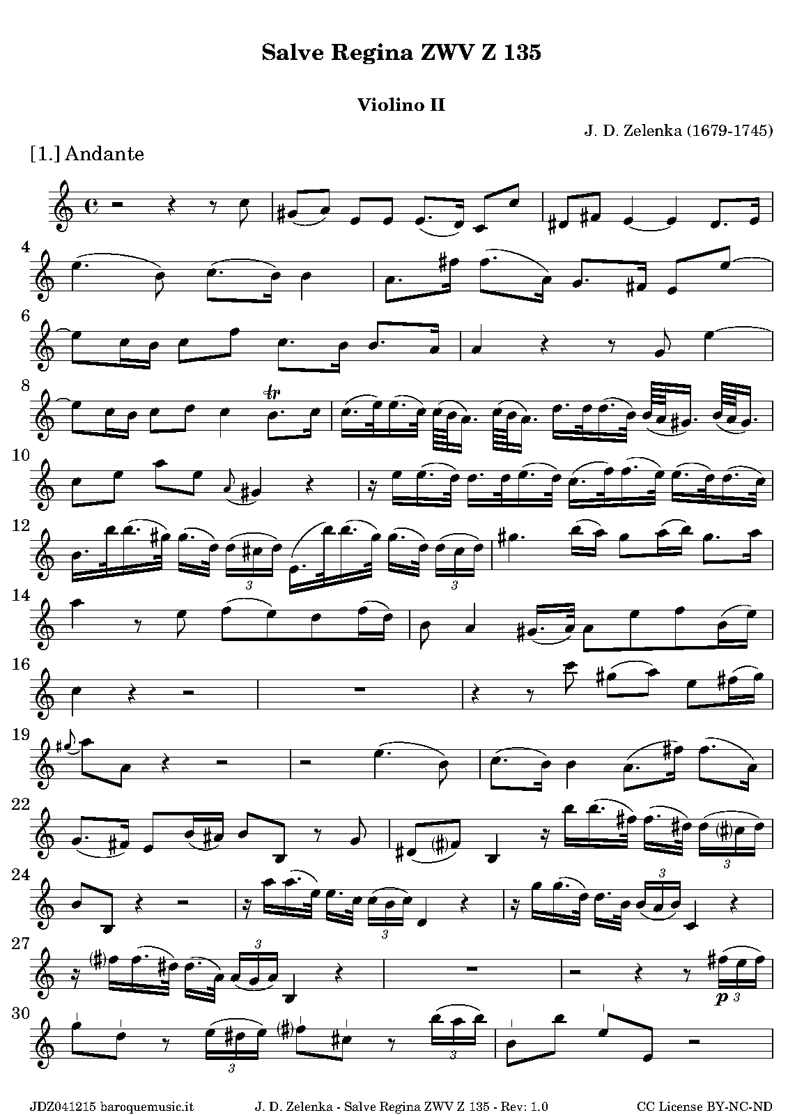 File:PMLP603684-zelenka salve regina ZWV 135 violino II 0.pdf