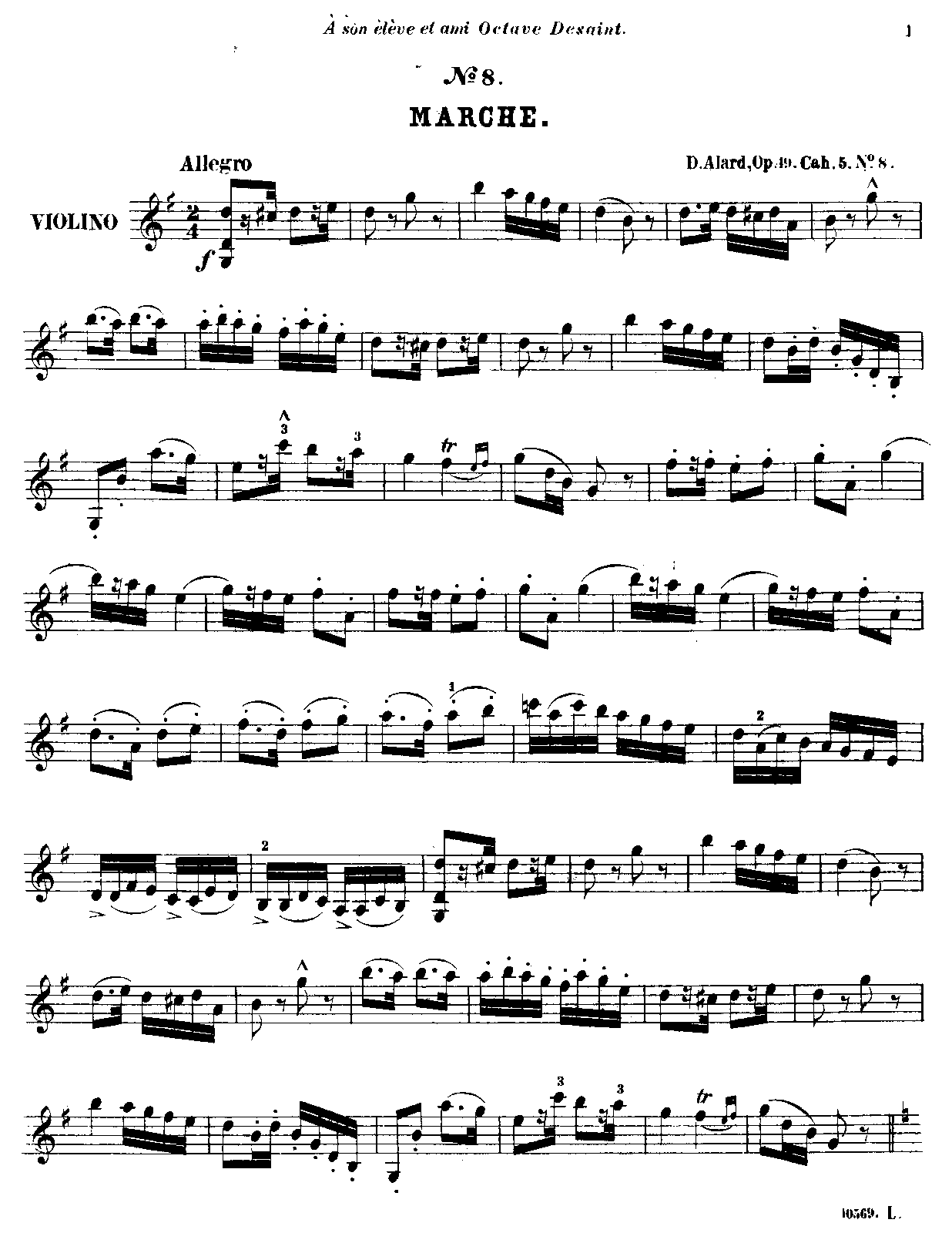 File:PMLP469417-Alard MorceauxOp49Cah5 Violinsimpl.pdf