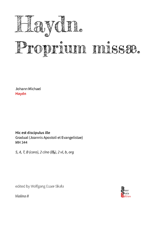 File:PMLP1411692-vl2.pdf