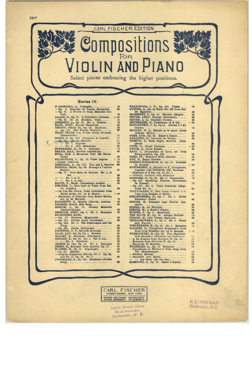 File:SIBLEY1802.28324.5c7a-39087032306336color cover.pdf