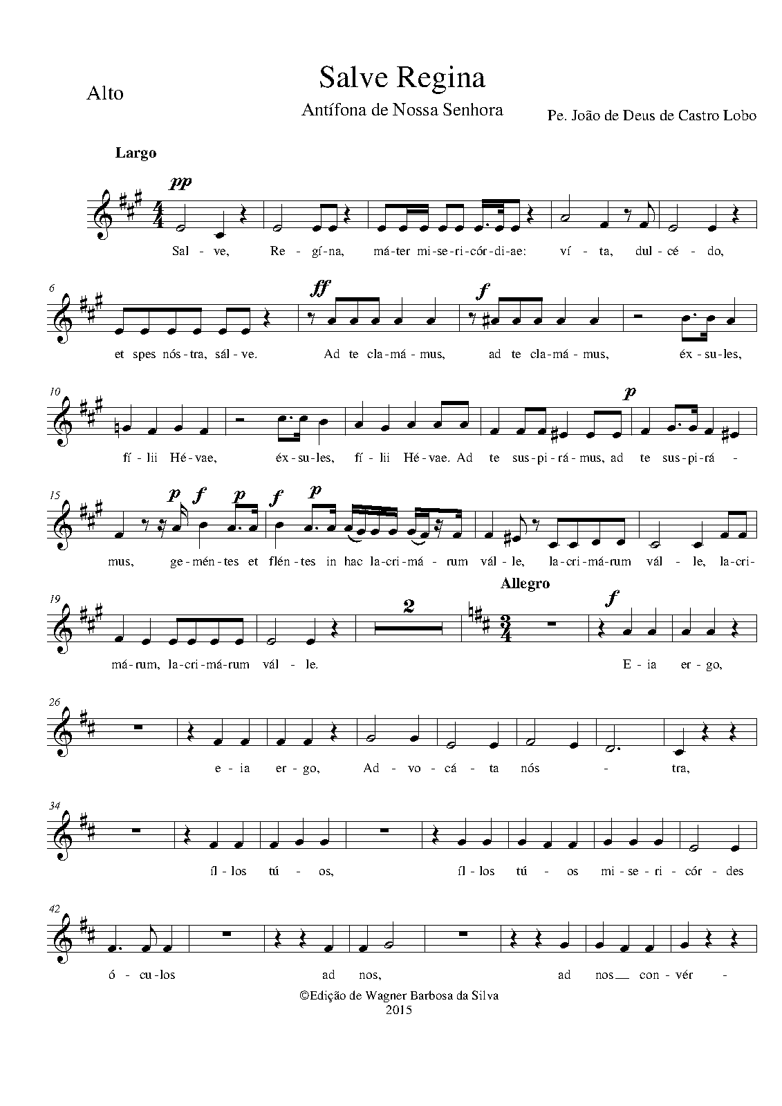 File:PMLP633204-Salve Regina - Alto.pdf