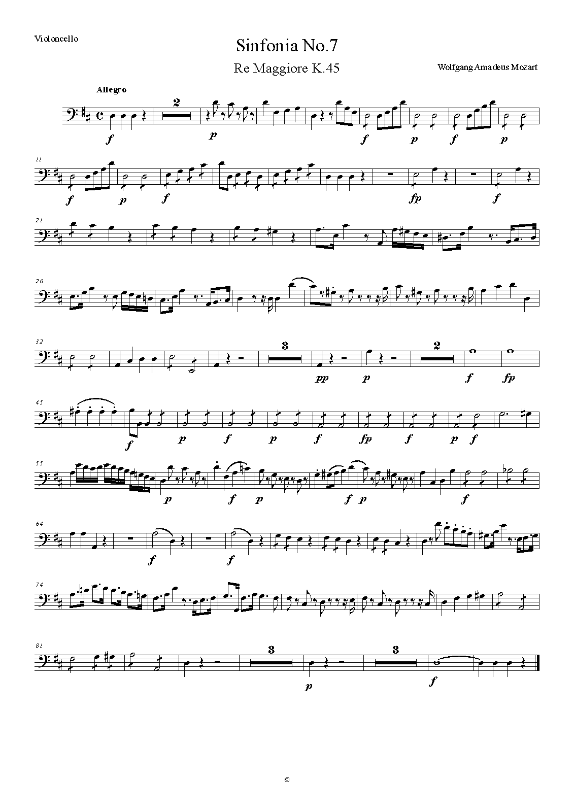 File:PMLP01513-Violoncello I-II-III-IV MOVIMENTO.pdf