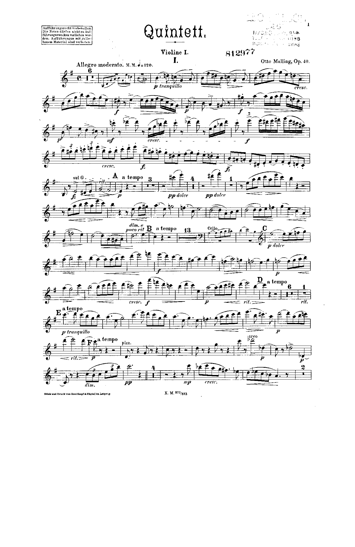 File:SIBLEY1802.18143.5d17-39087009088859violin1.pdf