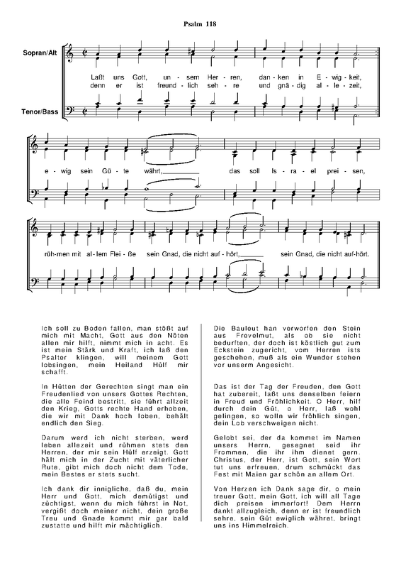 File:WIMA.0a53-psalm-118.pdf