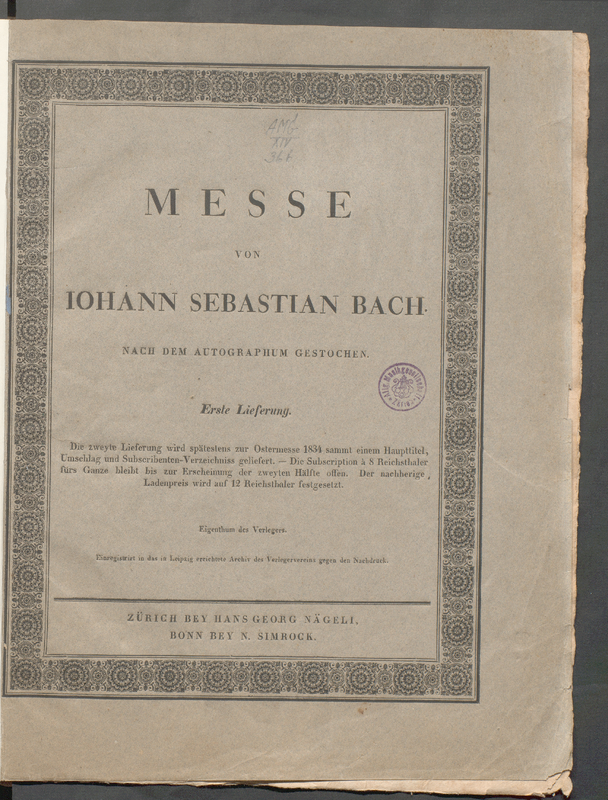 File:PMLP4197-6494789.pdf