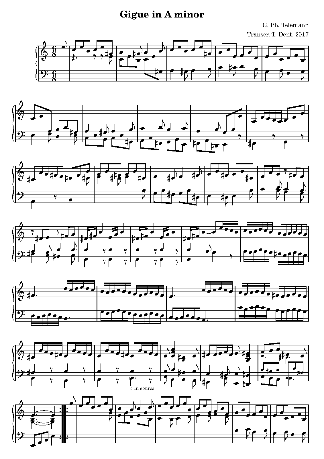 File:PMLP223596-Telemann-Gigue-in-A-minor.pdf