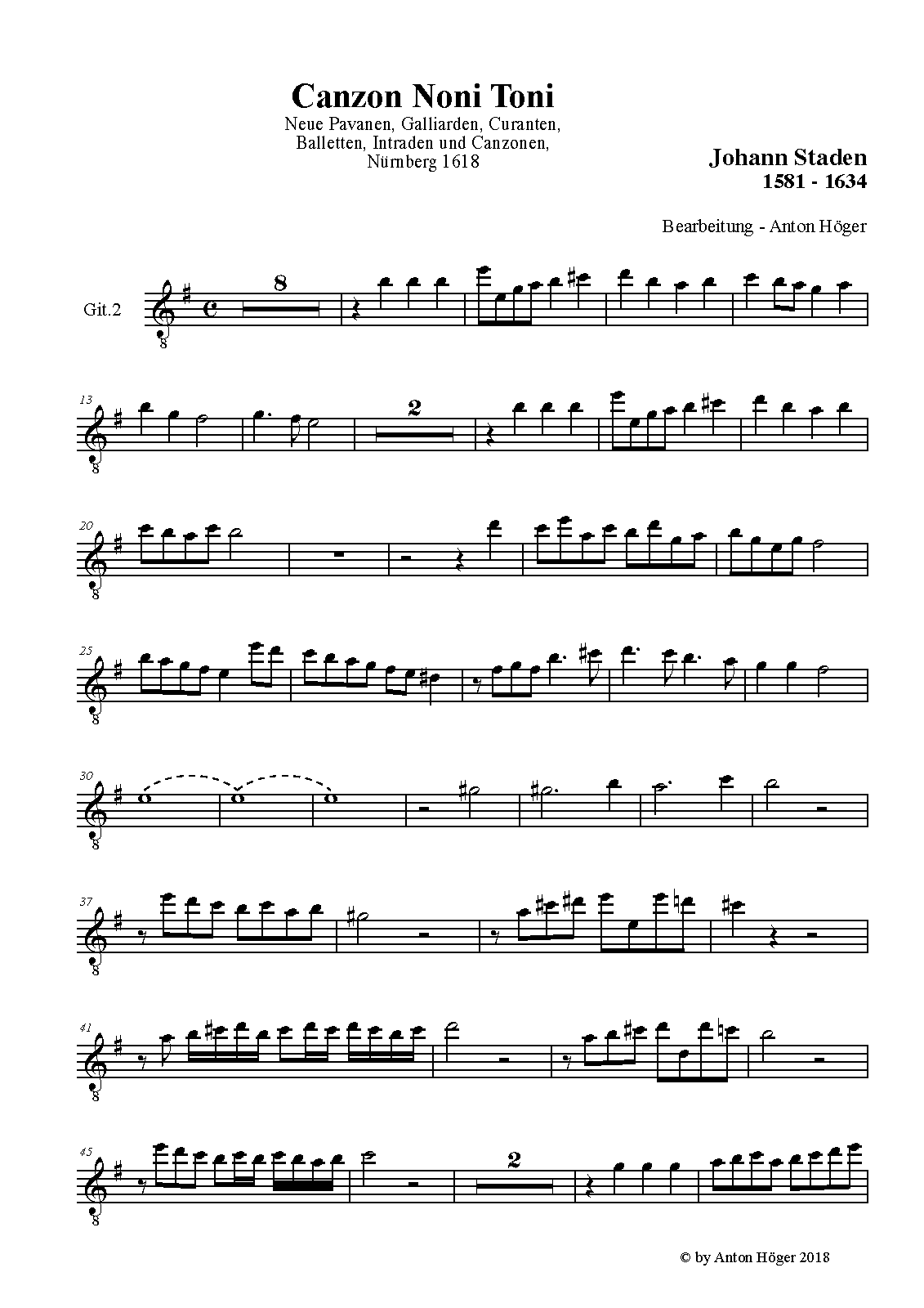 File:PMLP857521-Staden, Johann - Canzon Noni Toni - Git2.pdf