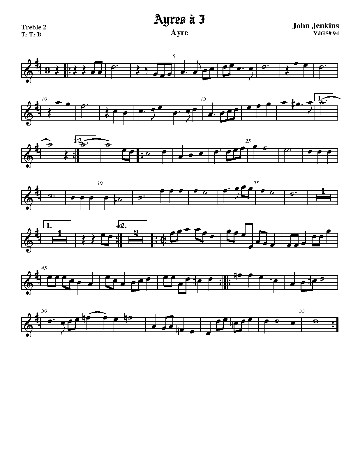 File:WIMA.c87c-0926-2.pdf