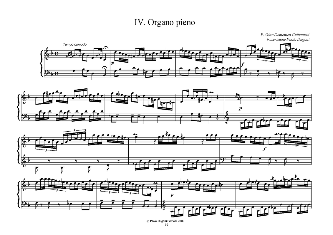 File:WIMA.017d-4-organo-pieno.pdf