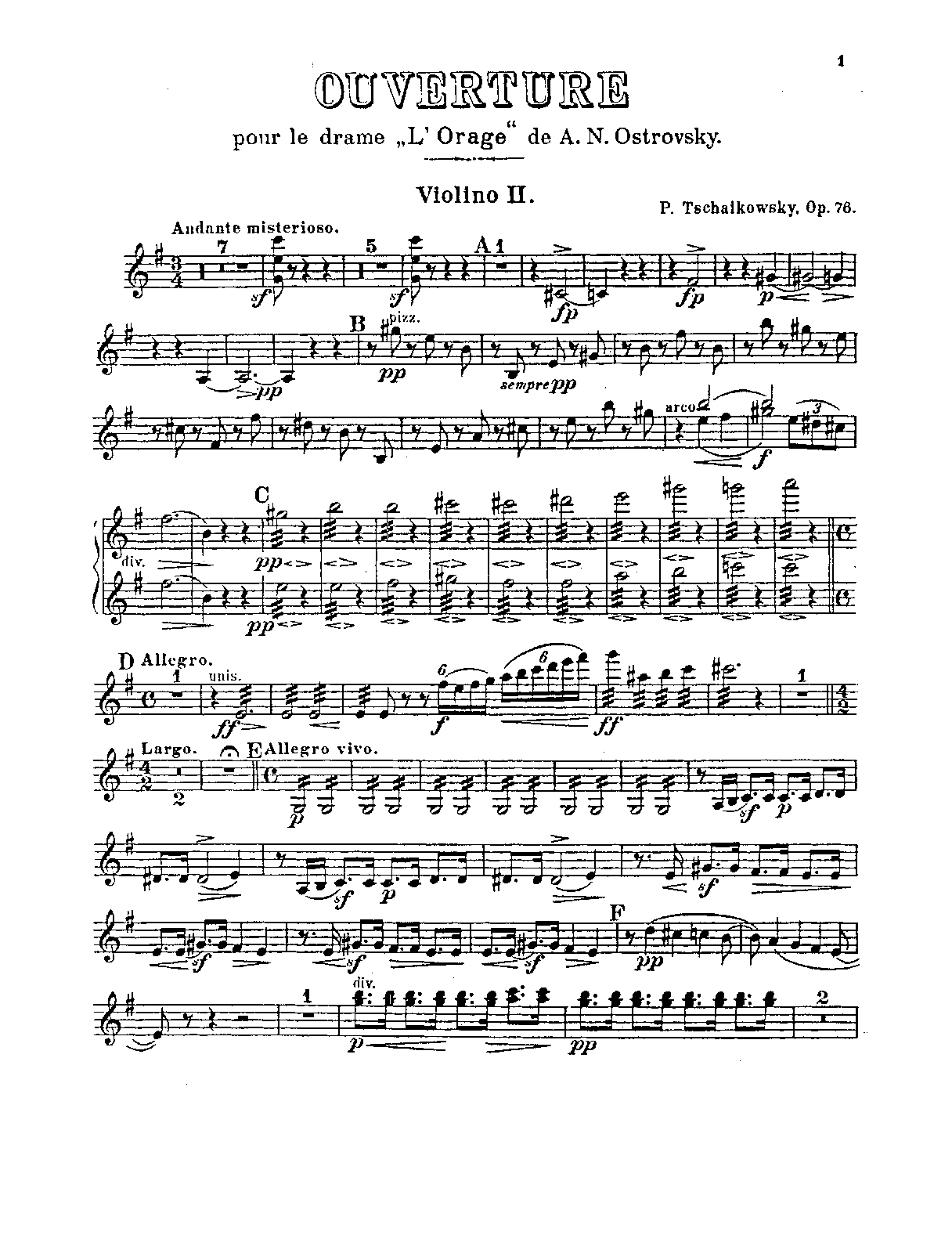 File:PMLP19429-12 Tchaik-Storm - Violins II.pdf
