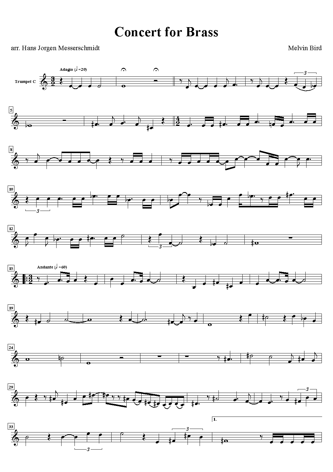 File:PMLP608404-Concert for Brass - trp. C.pdf