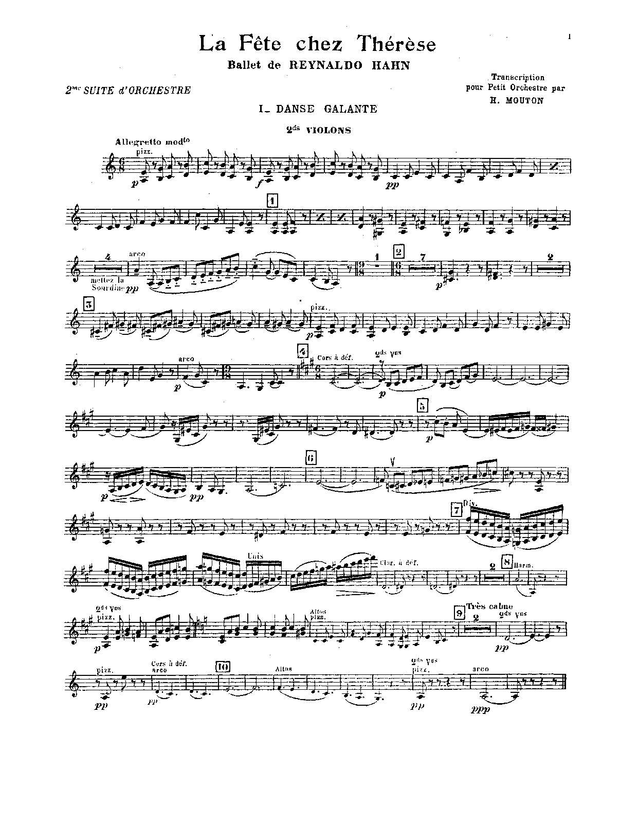 File:PMLP51125-11 Hahn-Mouton-Therese-Suite2 - Violins II.pdf