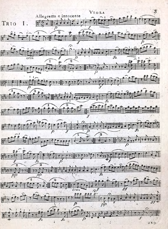 File:PMLP01720-Va T1 IMSLP177140-PMLP88427-Trio op. 53-Haydn-vilola.pdf