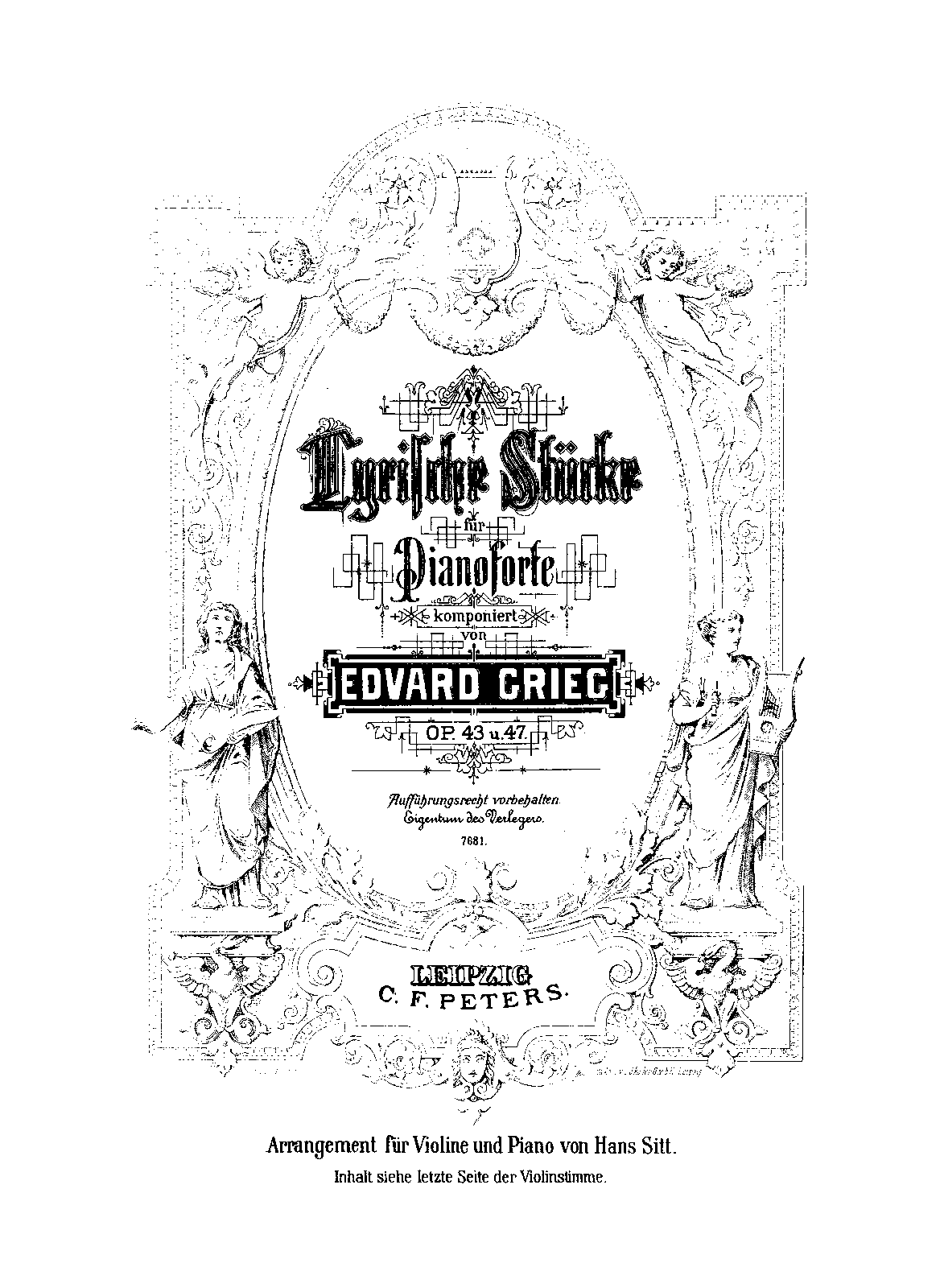 File:PMLP01779-EGrieg Lyric Pieces, Op.47 3-5 arrHSitt vlnpiano.pdf