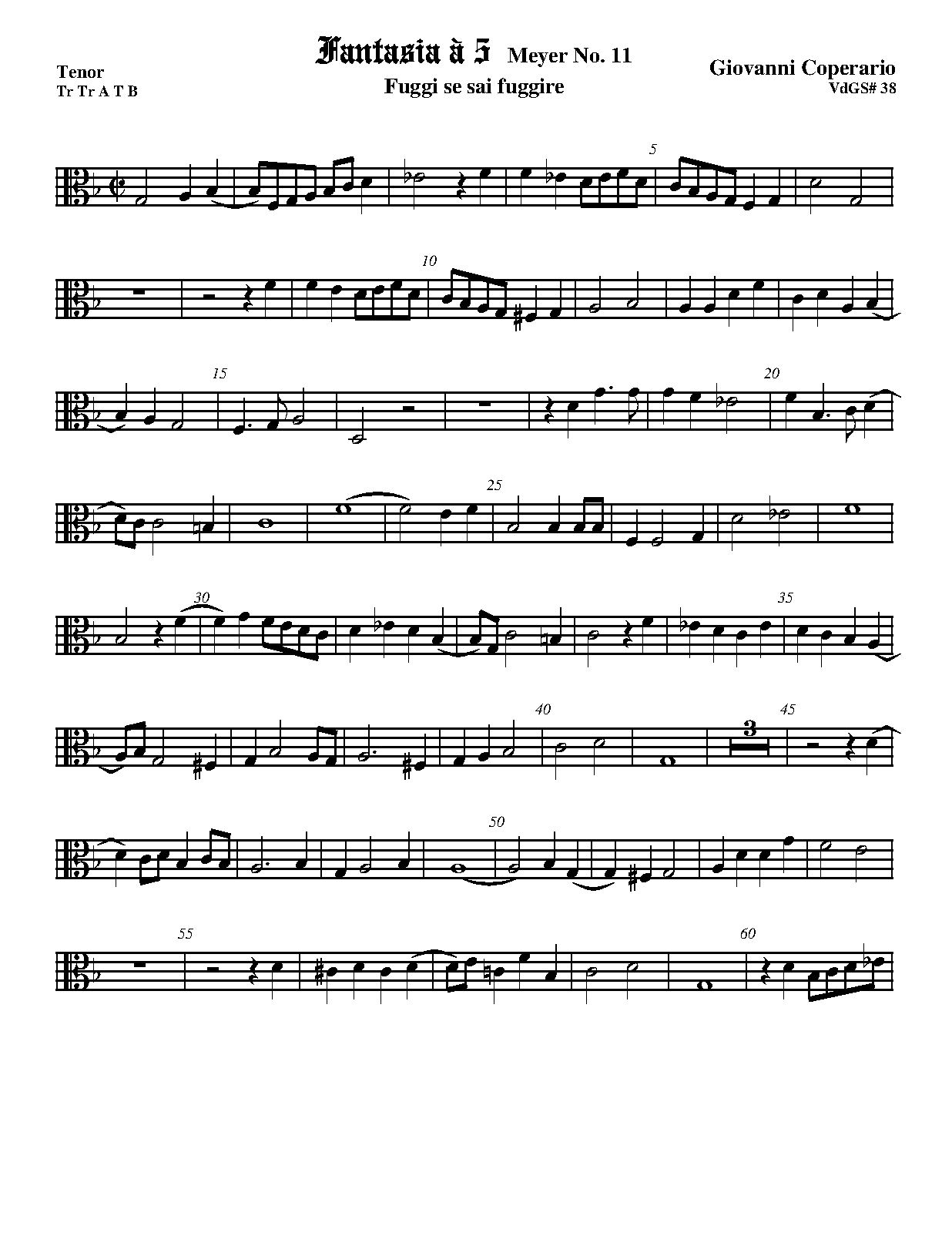 File:WIMA.0444-0547-4.pdf