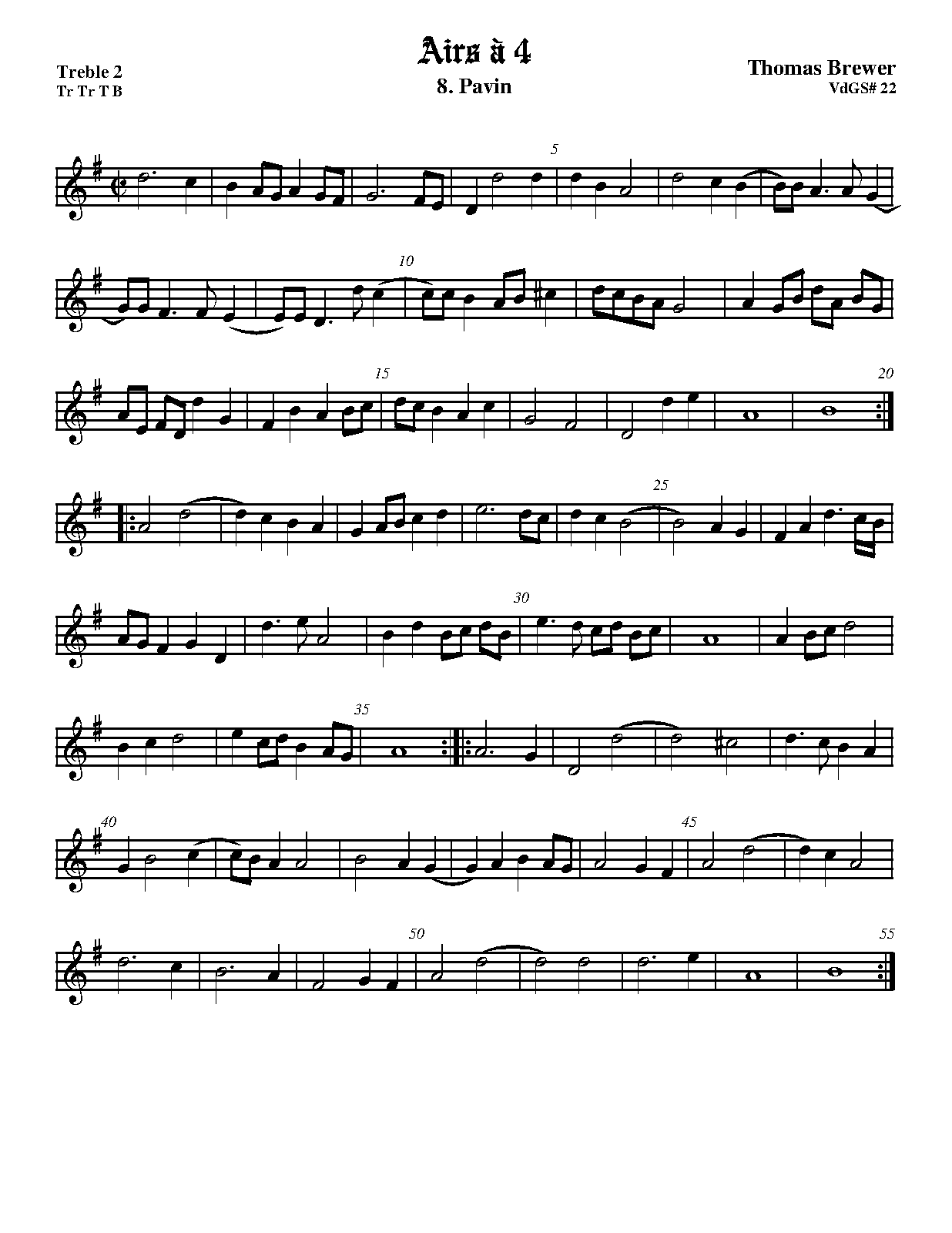 File:WIMA.39a2-2039-2.pdf