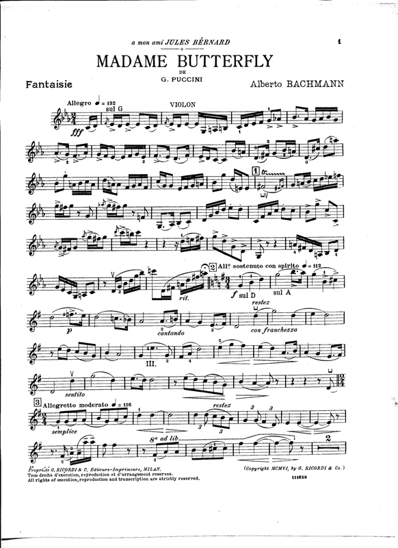 File:PMLP07734-Puc MB v p vl261.pdf