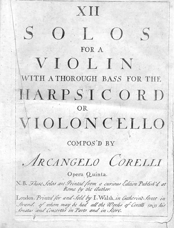 File:PMLP28348-12 violin sonatas, op.5 - Corelli.pdf