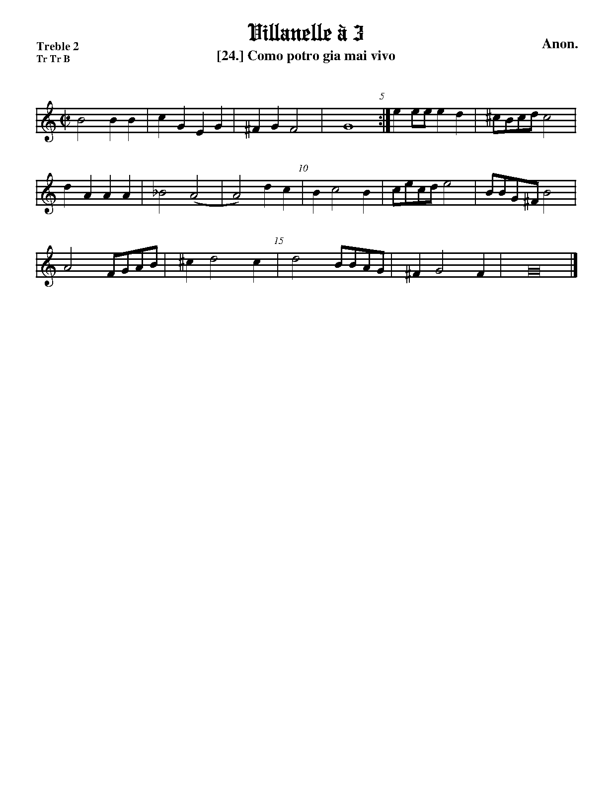 File:WIMA.174c-2169-2.pdf