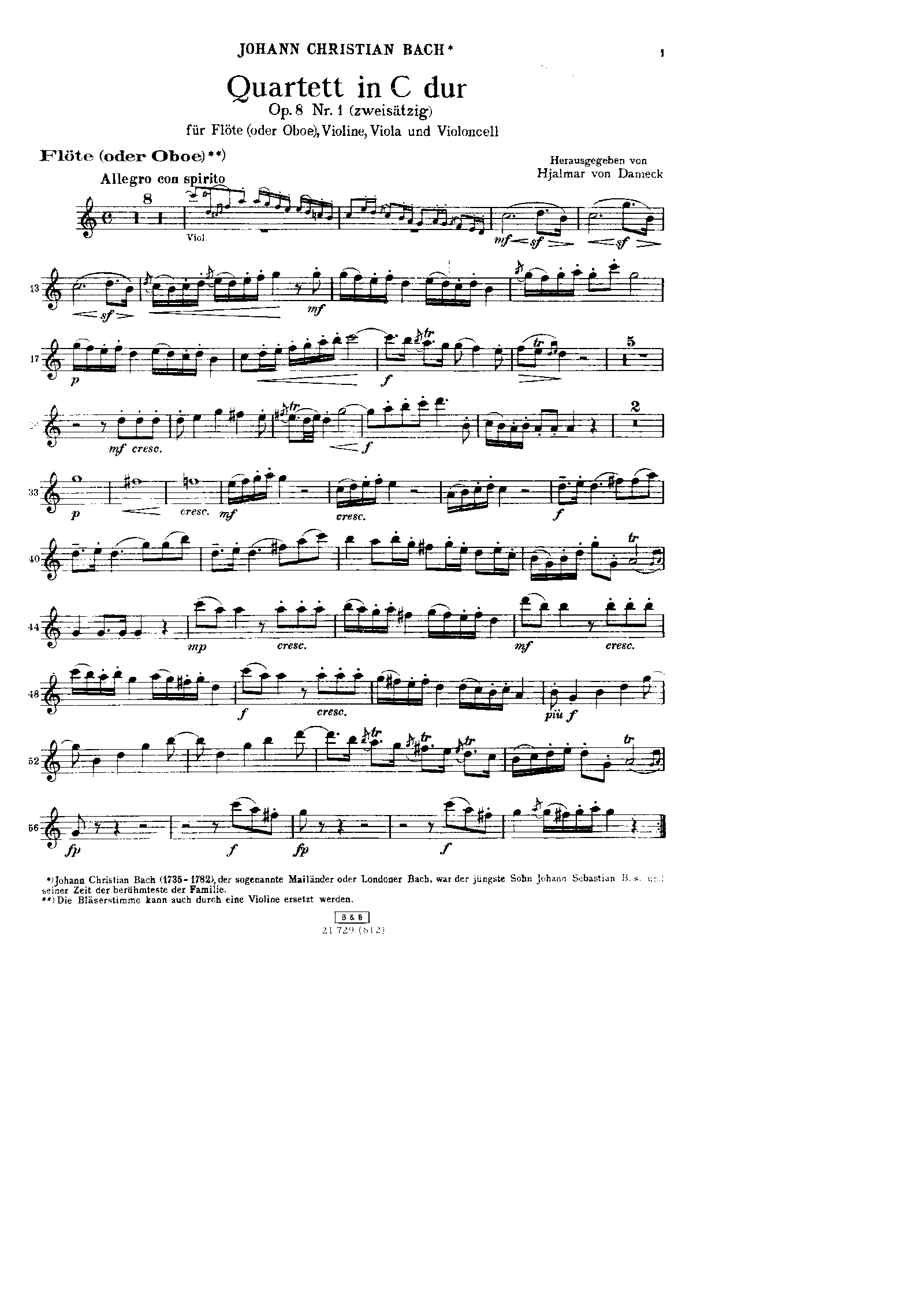 File:PMLP223515-JCBach Quartet op.8 1 C major Flute.pdf