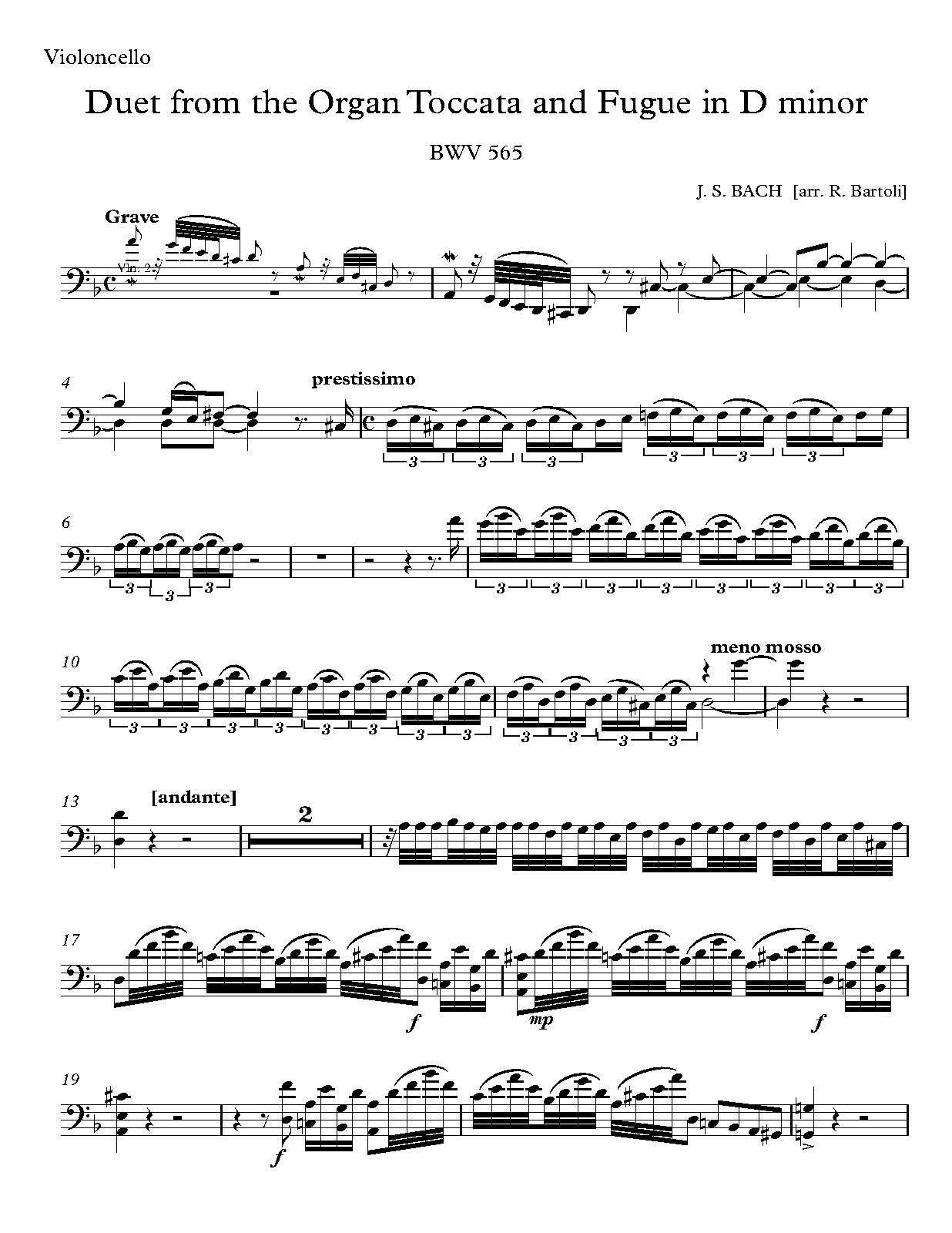 File:PMLP153090-bach 565 s2 vn vc - Violoncello.pdf