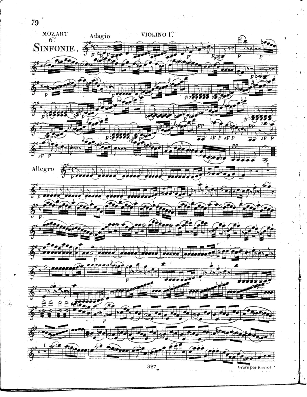 File:PMLP01570-121b-Mozart-Symphonie38-K504-07-Violon1.pdf
