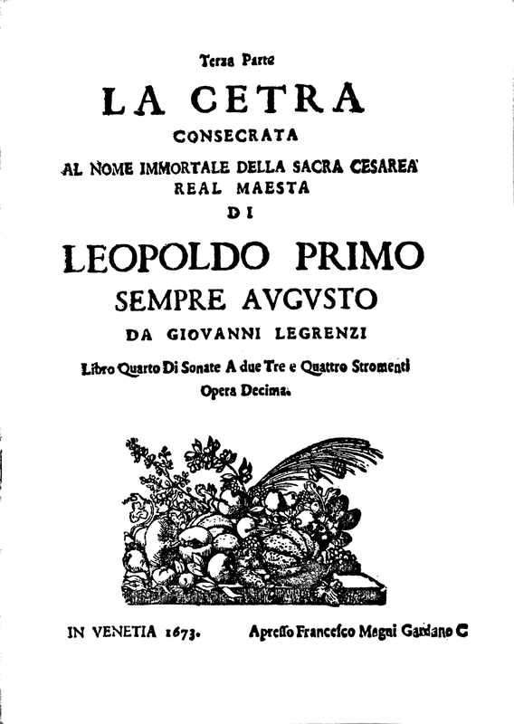 File:PMLP753067-Legrenzi La Cetra 1673 C.pdf