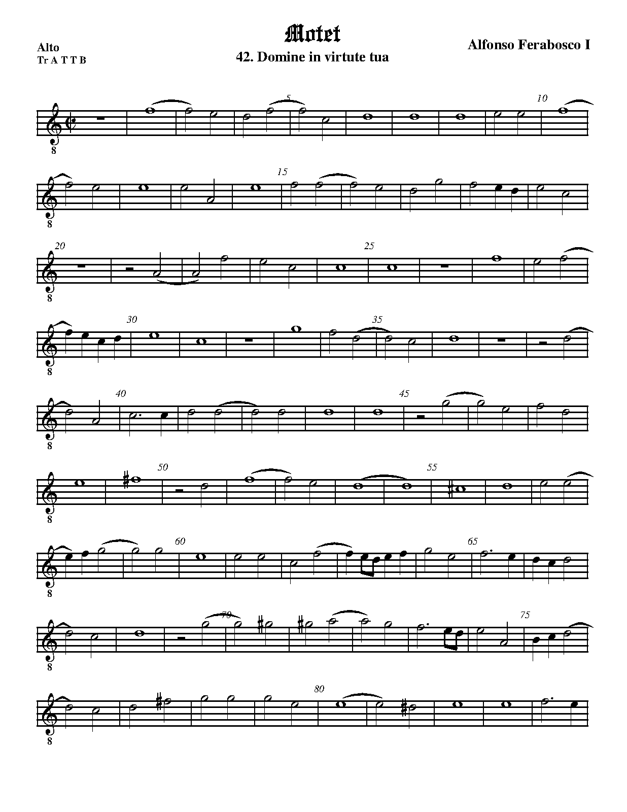 File:PMLP280203-3089-2g8.pdf