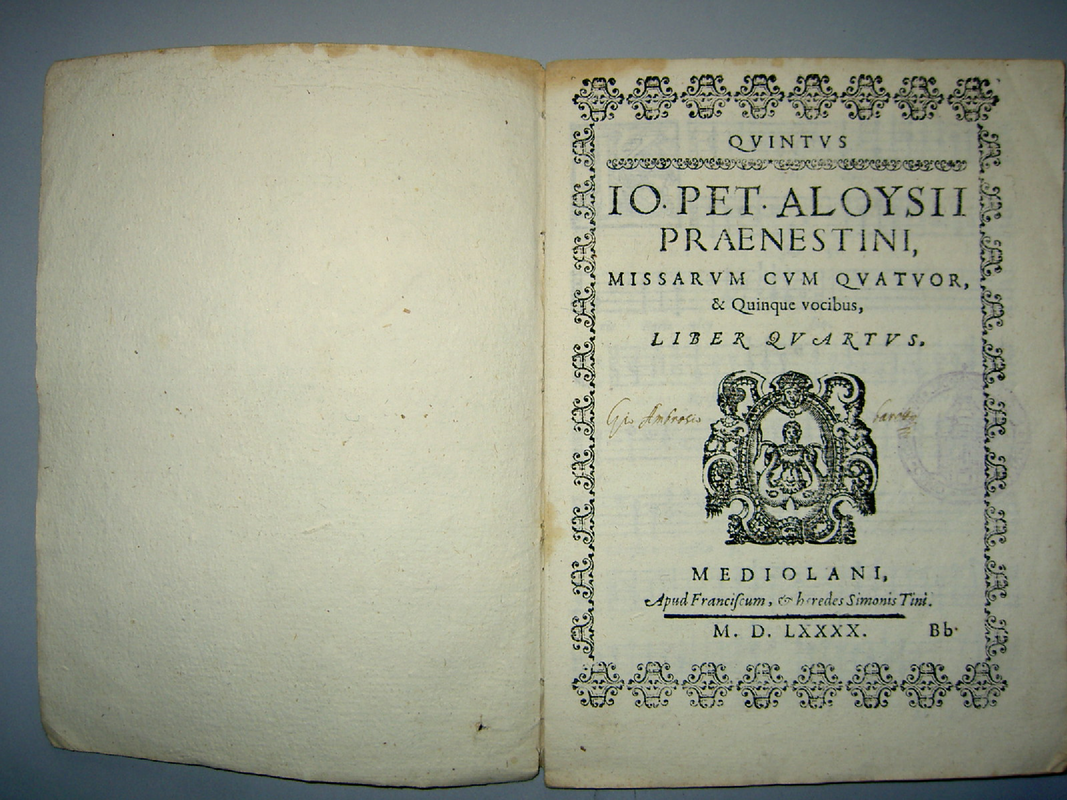 File:PMLP115536-Palestrina Libro 4 1580 quintus.pdf