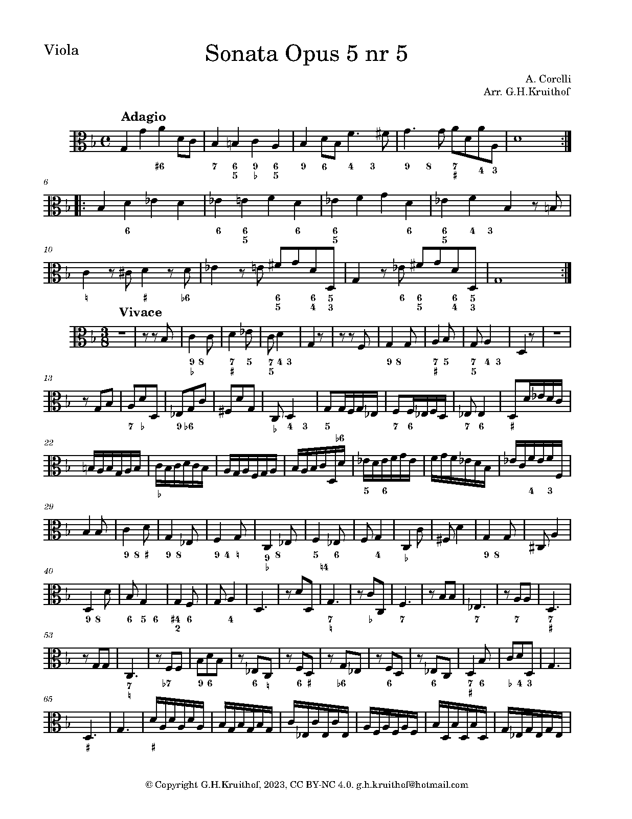 File:PMLP639915-20230312 Sonata Opus 5 nr 5 Violin Viola-Viola.pdf