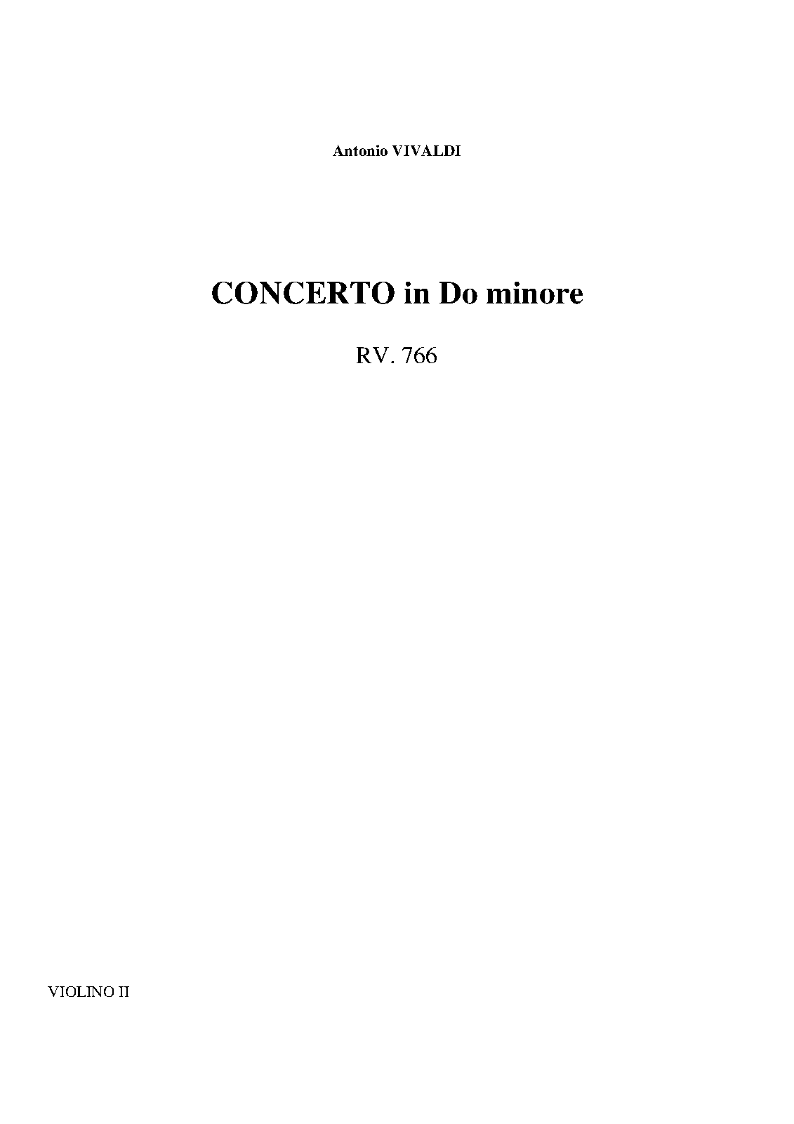 File:PMLP526423-Vivaldi Concerto RV 766 Violini 2.pdf