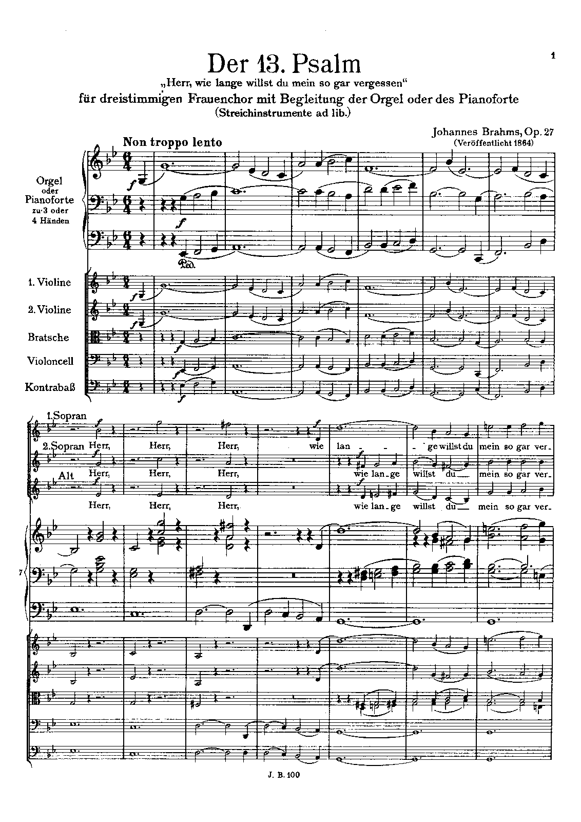 File:PMLP52506-Brahms Werke Band 20 Breitkopf JB 100 Op 27 scan.pdf