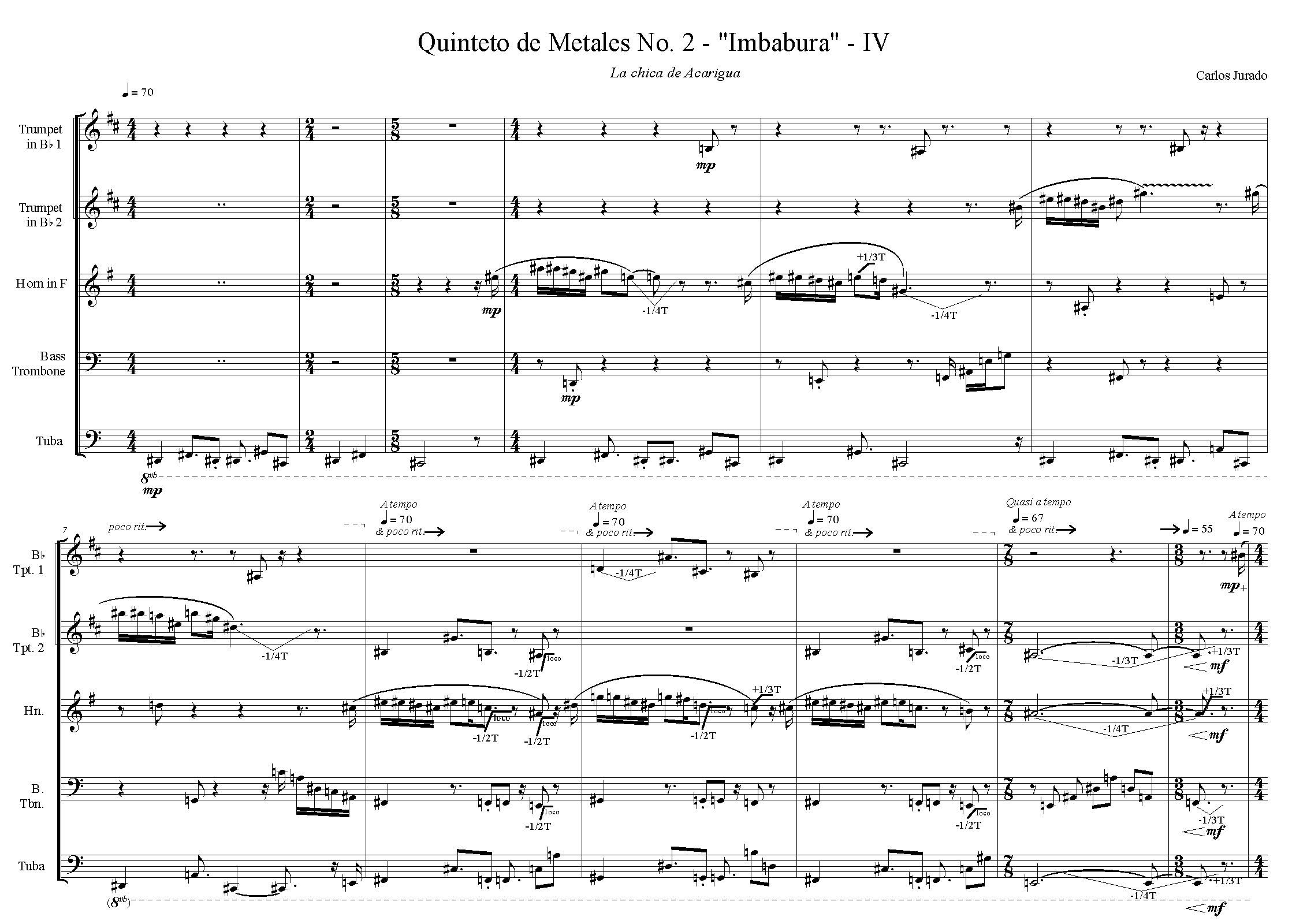 File:PMLP1362658-Brass Quintet No 2 - IV Con Frases.pdf