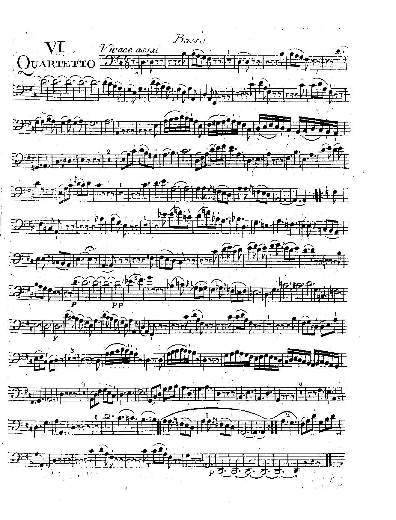 File:PMLP678742-12 VC IMSLP416794-PMLP12766-Haydn-Op33Sieber-Vcl.pdf