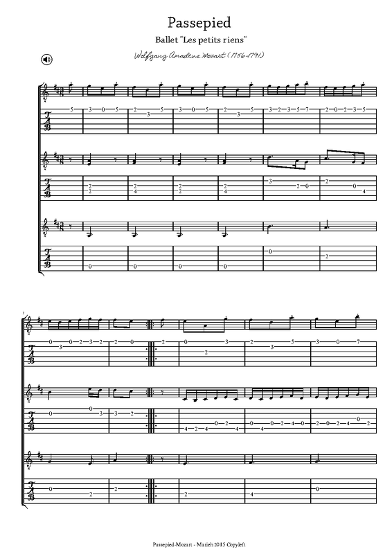 File:PMLP180063-Passepied Mozart trio tab.pdf