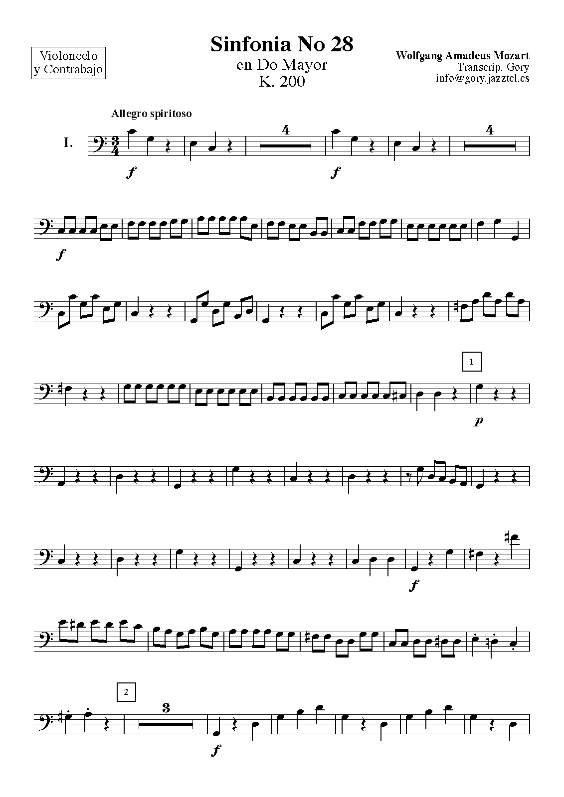 File:PMLP01554-Sinfonia nº 28 en Do mayor - Violoncelo y Contrabajo.pdf