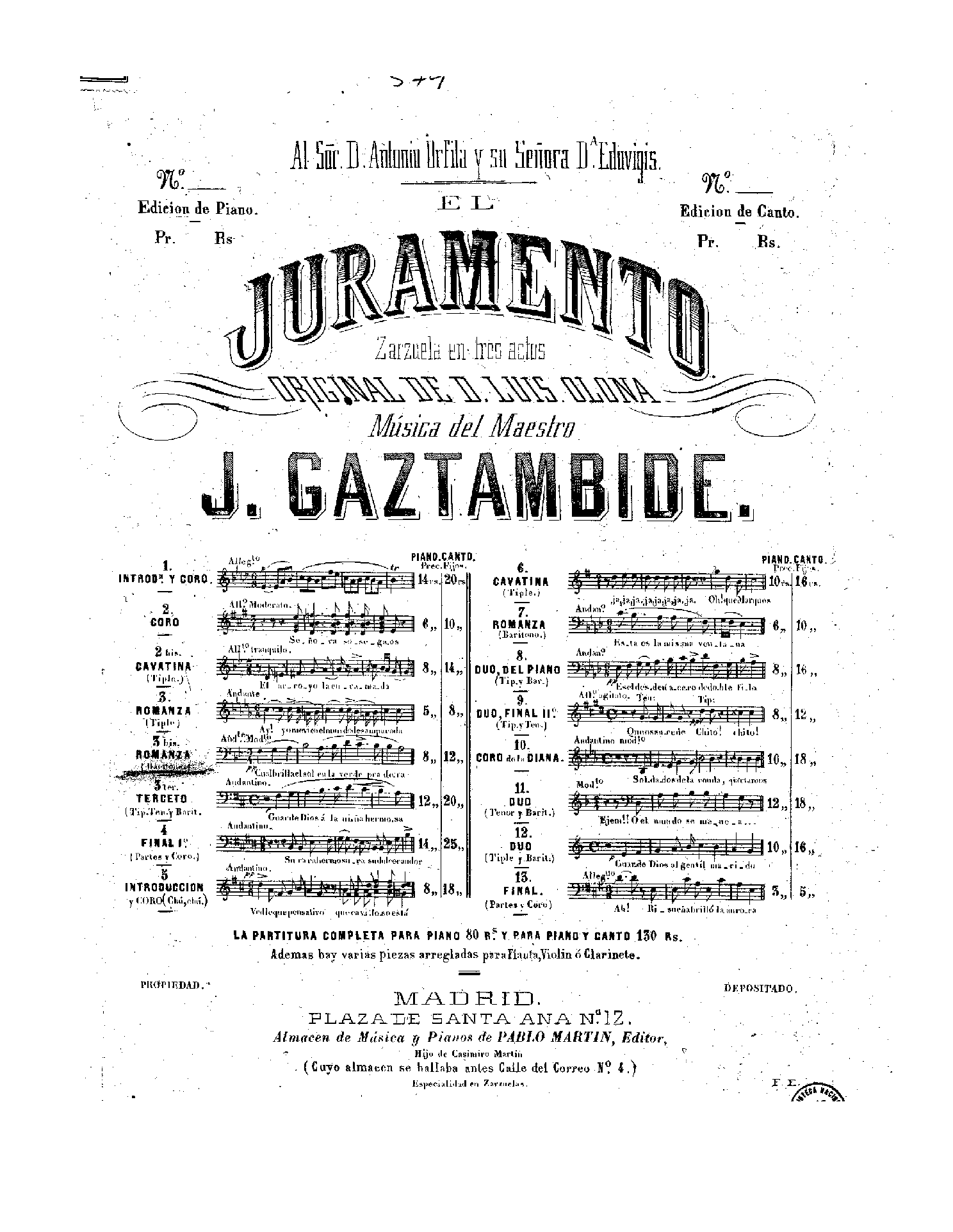 File:PMLP868207-Gaztambide El juramento vs 3b Martin CM987 EMn cover.pdf