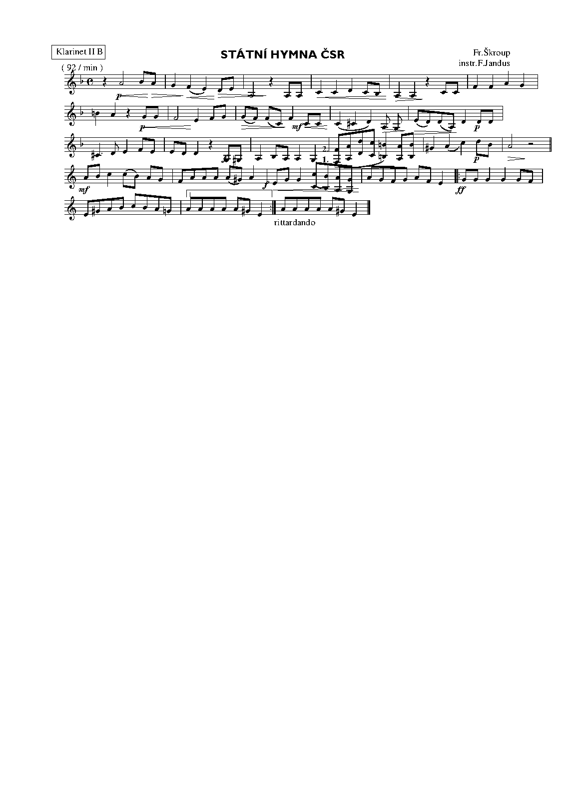 File:PMLP650470-Klarinet 2 B.pdf