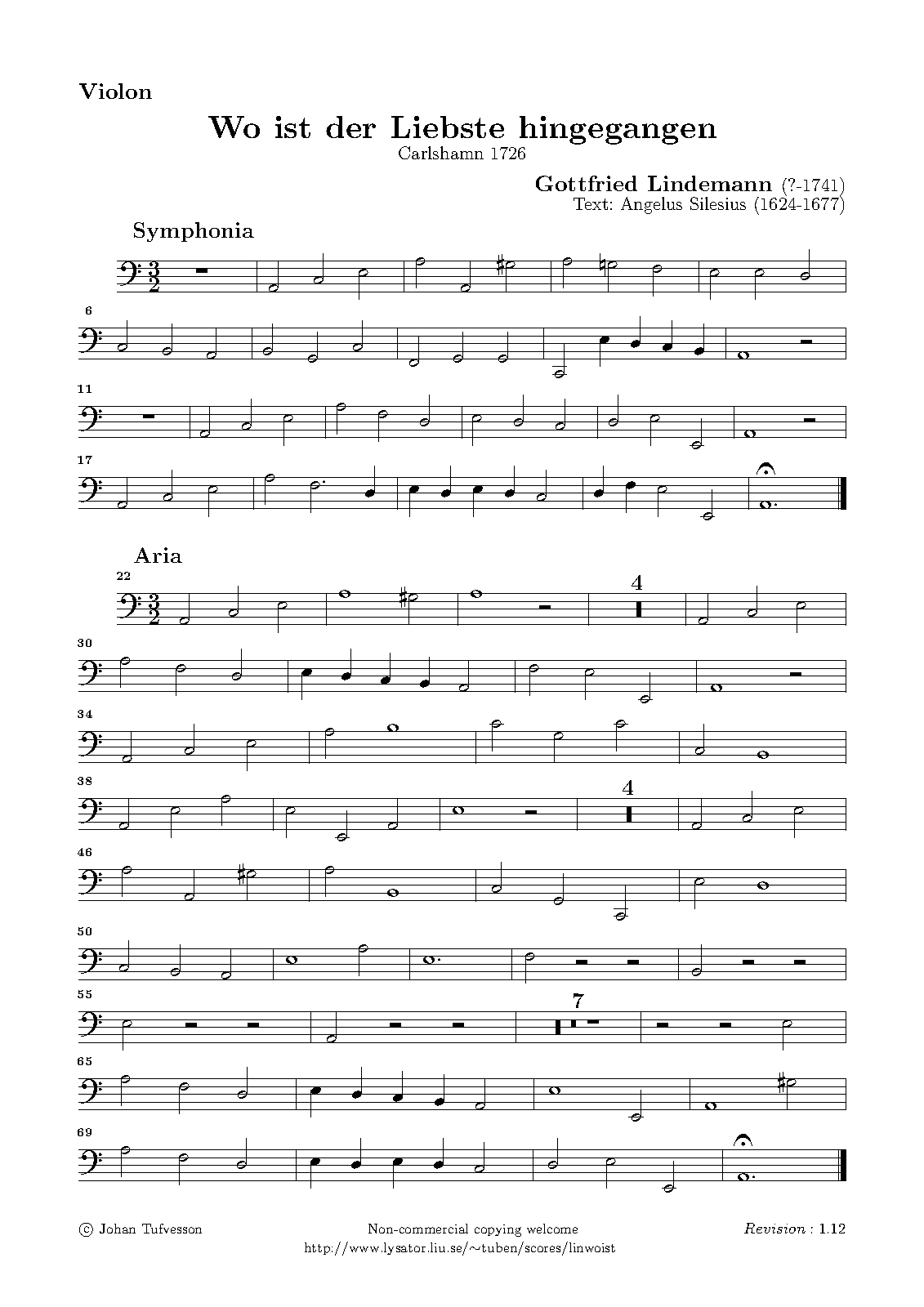 File:WIMA.c7d3-woistvn 1.pdf