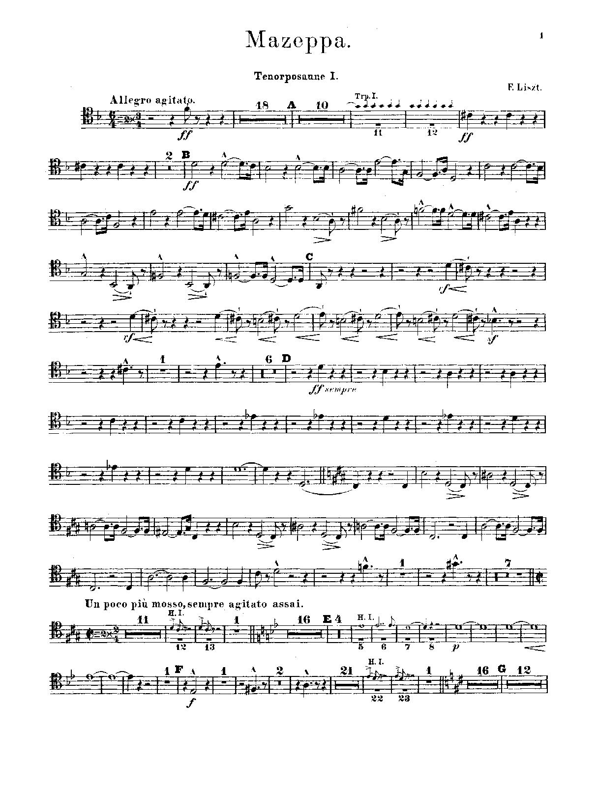 File:PMLP43111-07. LISZT - MAZEPPA (SP.6) - Trombone 1-2, Bass Trombone, Tuba.pdf