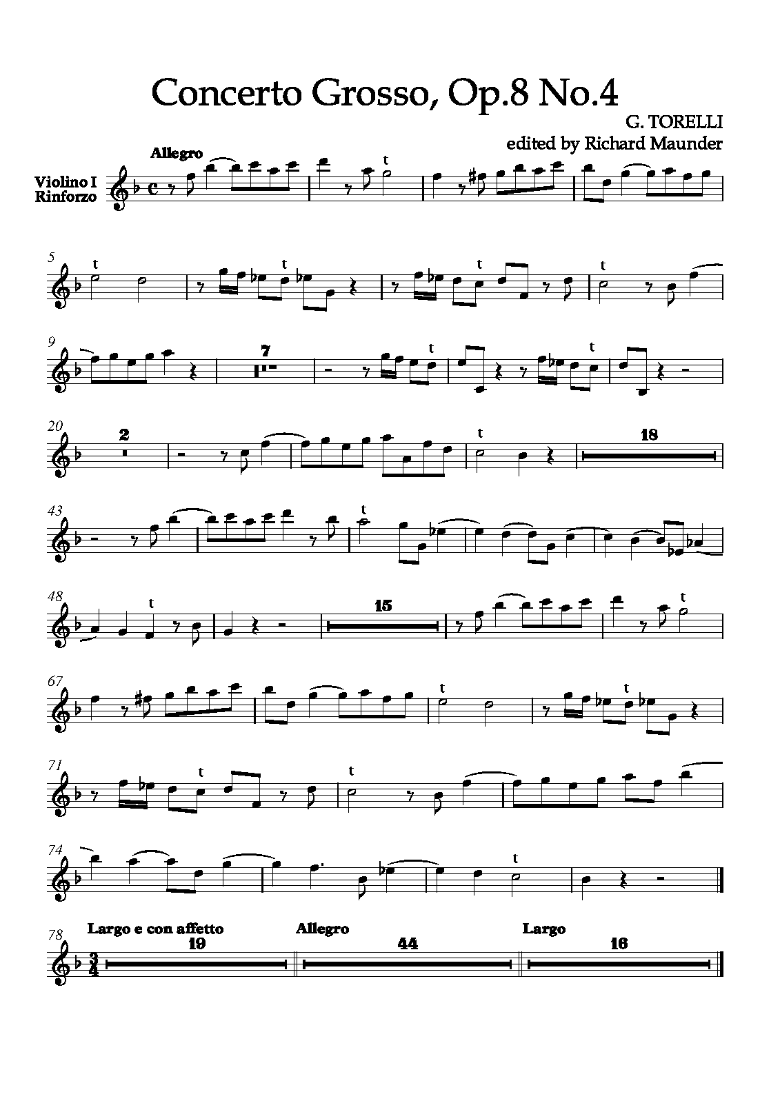 File:PMLP1403316-Torelli edited Op8 4 Vn1R.pdf