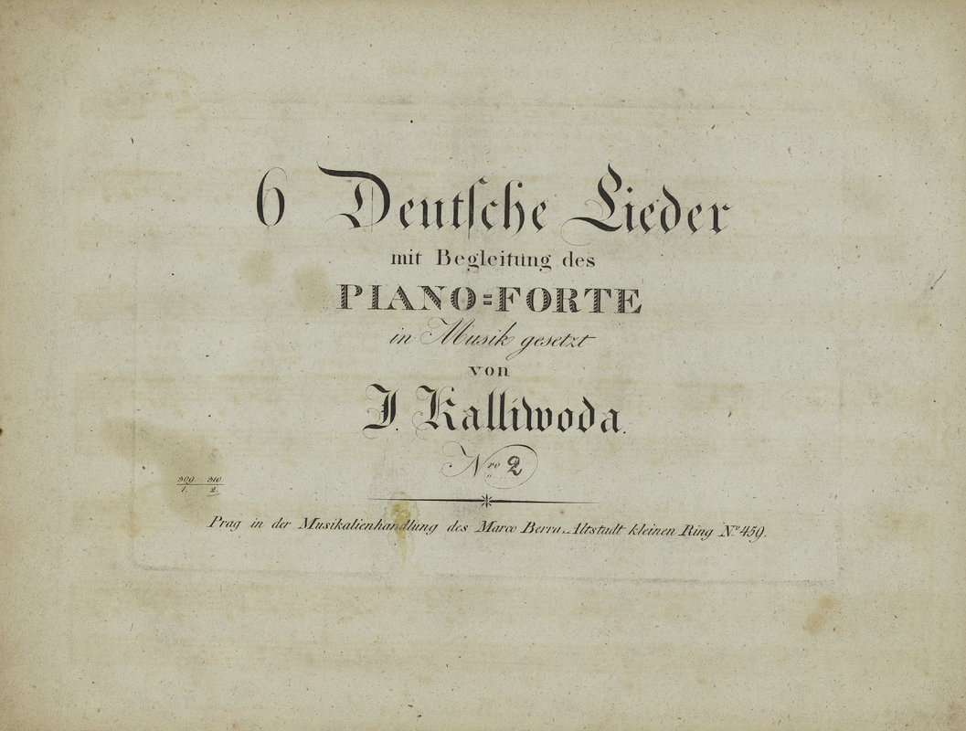 File:PMLP1273656-6 Deutsche Lieder mit Begleitung des Piano-Forte-4.pdf