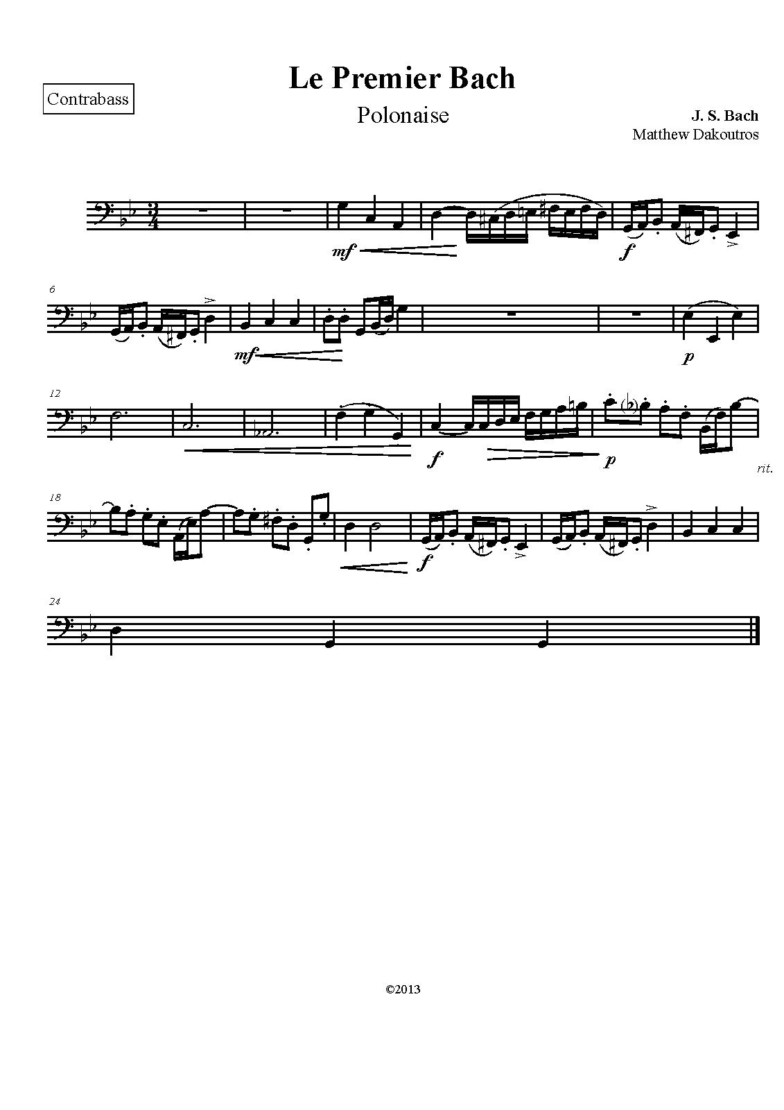 File:PMLP6107-double bass.pdf