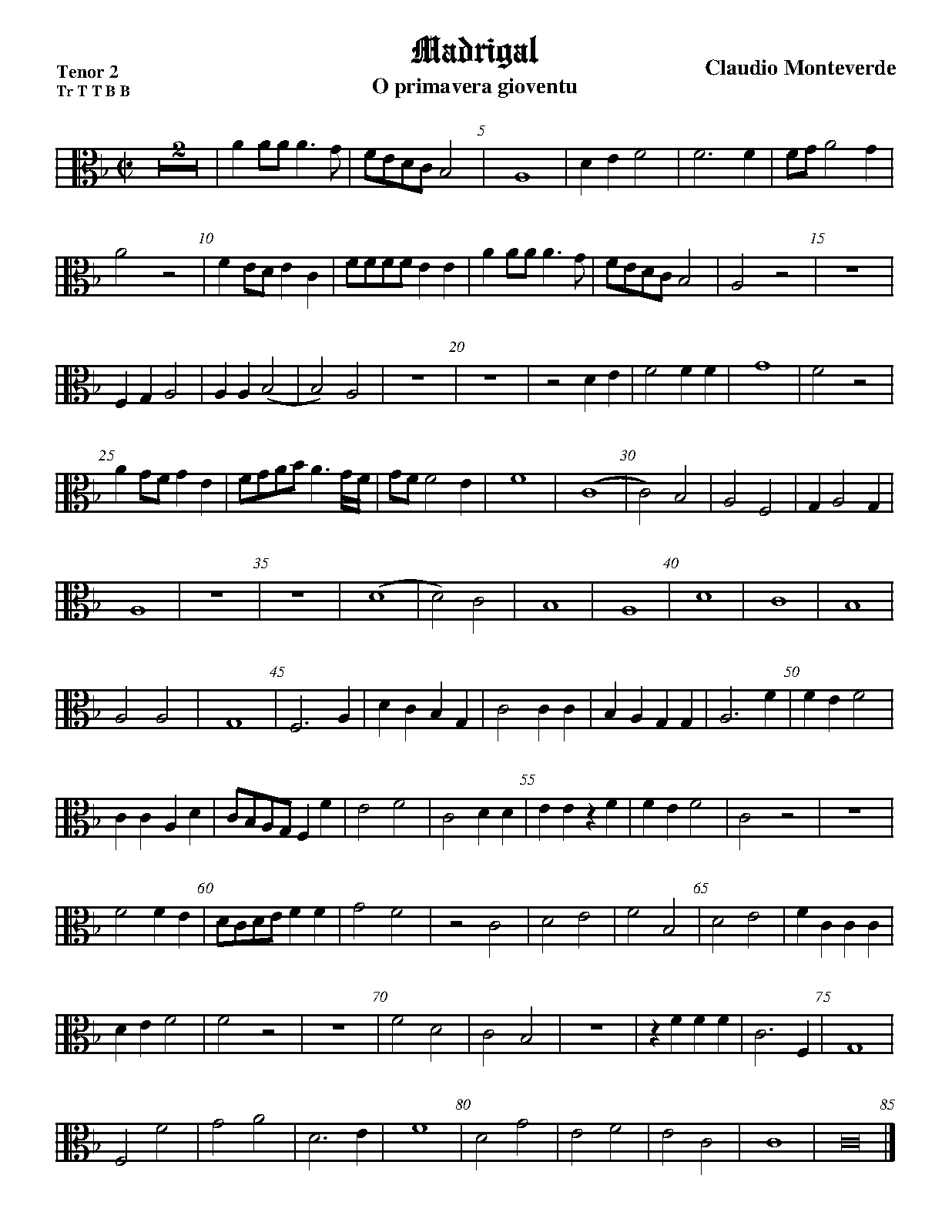 File:WIMA.ce40-2553-3.pdf