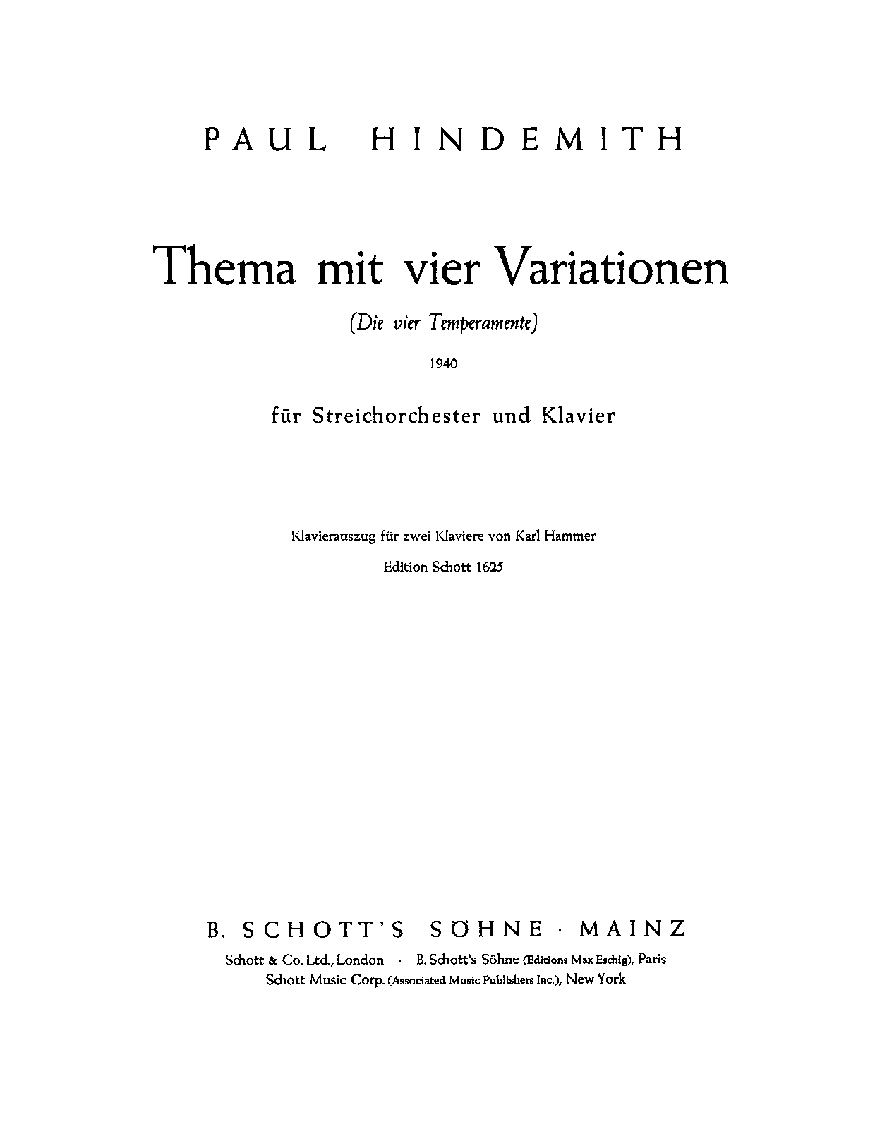File:PMLP548282-hindemithDieVierTempermente2pianoscore.pdf