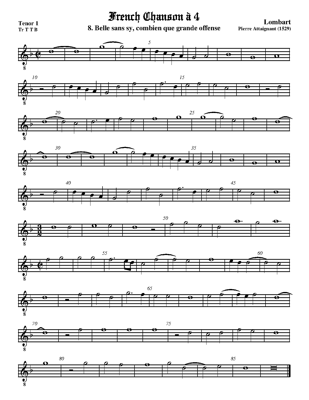 File:WIMA.5423-2270-2g8.pdf