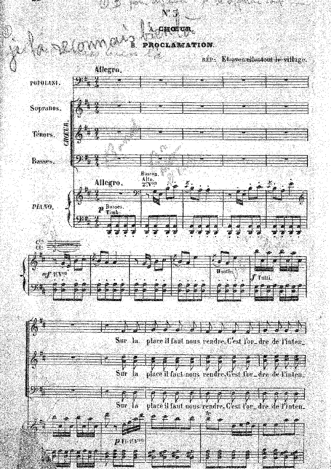 File:PMLP97007-ly 22 piano chant acte1 partie2.pdf