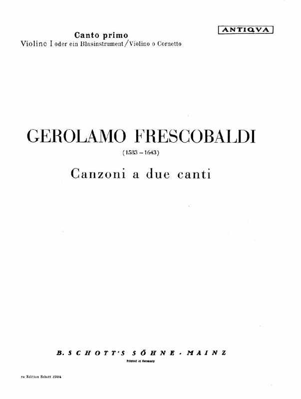 File:PMLP293318-Frescobaldi Canzoni per sonar Vl1.pdf